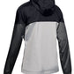 Under Armour Outerwear Under Armour - Women's Team Legacy Jacket