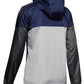 Under Armour Outerwear Under Armour - Women's Team Legacy Jacket
