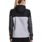 Under Armour Outerwear Under Armour - Women's Team Legacy Jacket