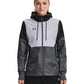 Under Armour Outerwear Under Armour - Women's Team Legacy Jacket