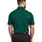 Under Armour Polos Under Armour - Men's Tech™ Polo