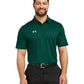 Under Armour Polos Under Armour - Men's Tech™ Polo