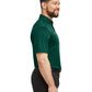 Under Armour Polos Under Armour - Men's Tech™ Polo