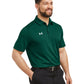Under Armour Polos Under Armour - Men's Tech™ Polo