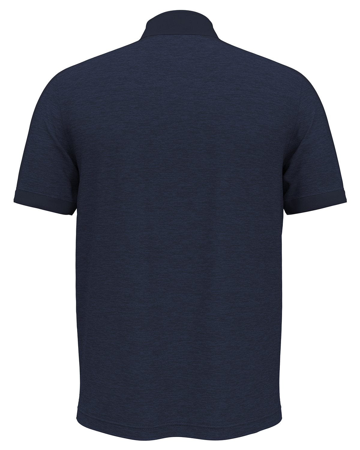 Under Armour Polos Under Armour - Men's Trophy Level Polo