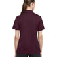 Under Armour Polos Under Armour - Women's Tech™ Polo