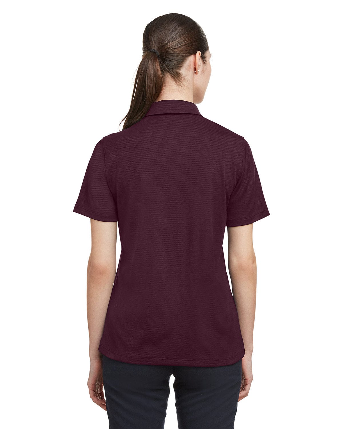 Under Armour Polos Under Armour - Women's Tech™ Polo
