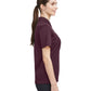 Under Armour Polos Under Armour - Women's Tech™ Polo