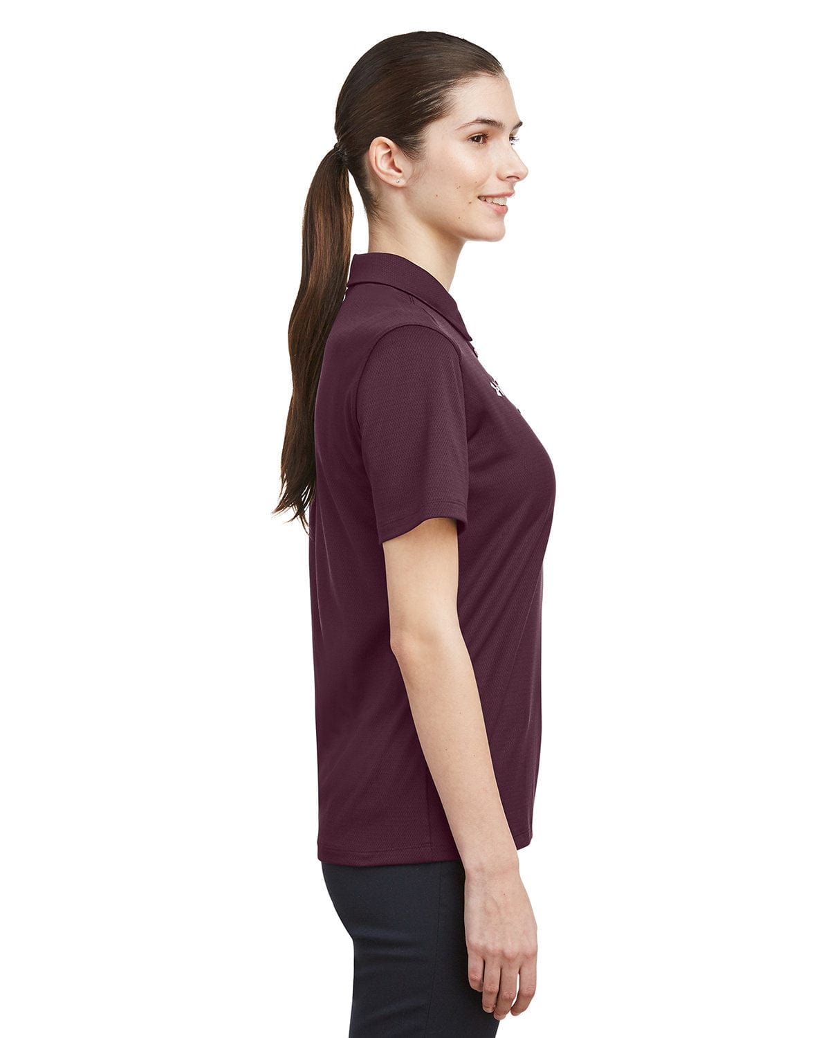 Under Armour Polos Under Armour - Women's Tech™ Polo