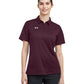 Under Armour Polos Under Armour - Women's Tech™ Polo