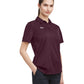 Under Armour Polos Under Armour - Women's Tech™ Polo