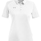Under Armour Polos XS / White Under Armour - Women's Tech™ Polo