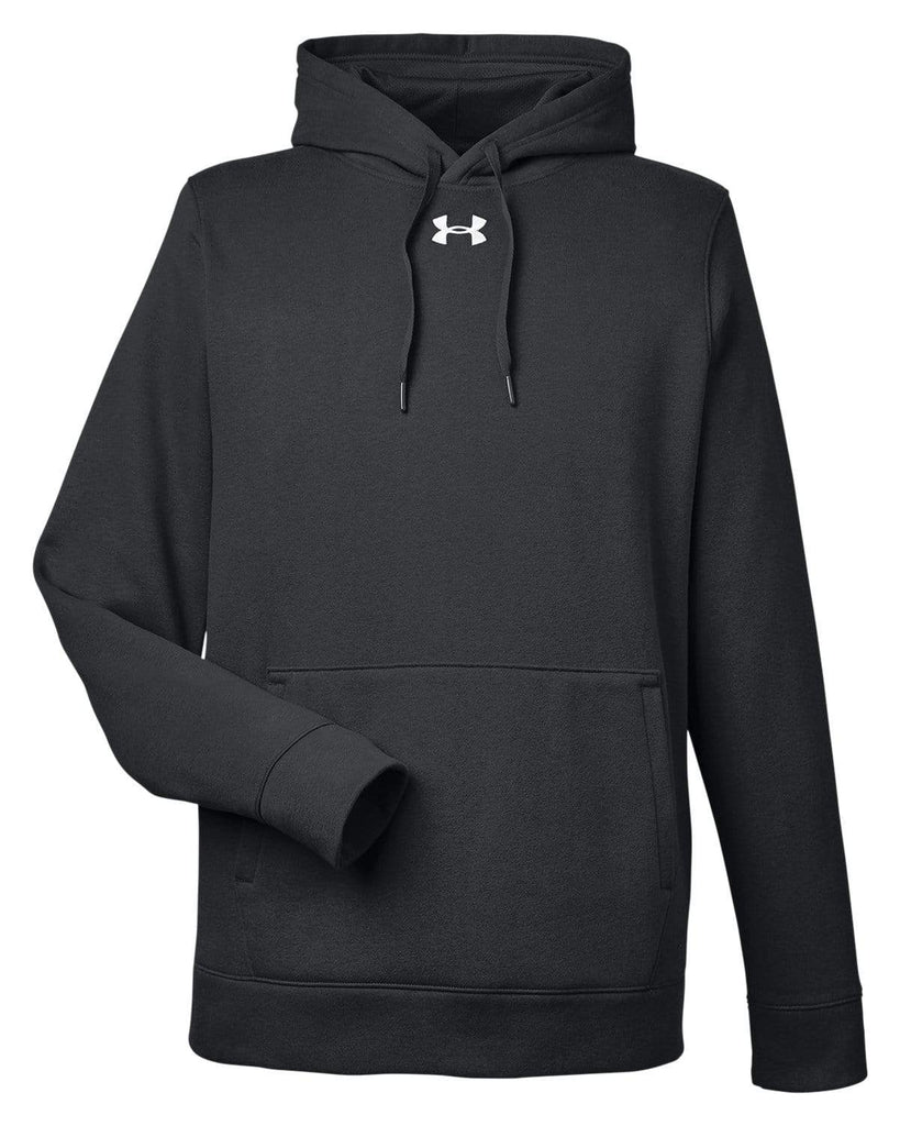 https://threadfellows.com/cdn/shop/products/under-armour-sweatshirts-s-black-under-armour-men-s-hustle-pullover-hooded-sweatshirt-16716444074007_1024x1024.jpg?v=1611260278