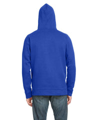 Under Armour Sweatshirts Under Armour - Men's Hustle Pullover Hooded Sweatshirt