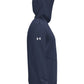 Under Armour Sweatshirts Under Armour - Men's Storm Armourfleece
