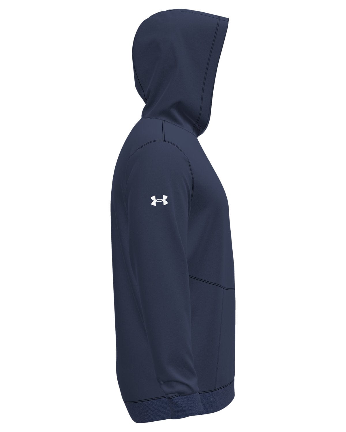 Under Armour Sweatshirts Under Armour - Men's Storm Armourfleece
