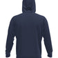 Under Armour Sweatshirts Under Armour - Men's Storm Armourfleece