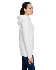 Under Armour Sweatshirts Under Armour - Women's Hustle Pullover Hooded Sweatshirt