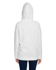 Under Armour Sweatshirts Under Armour - Women's Hustle Pullover Hooded Sweatshirt