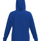 Under Armour Sweatshirts Under Armour - Women's Storm Armourfleece