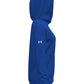 Under Armour Sweatshirts Under Armour - Women's Storm Armourfleece