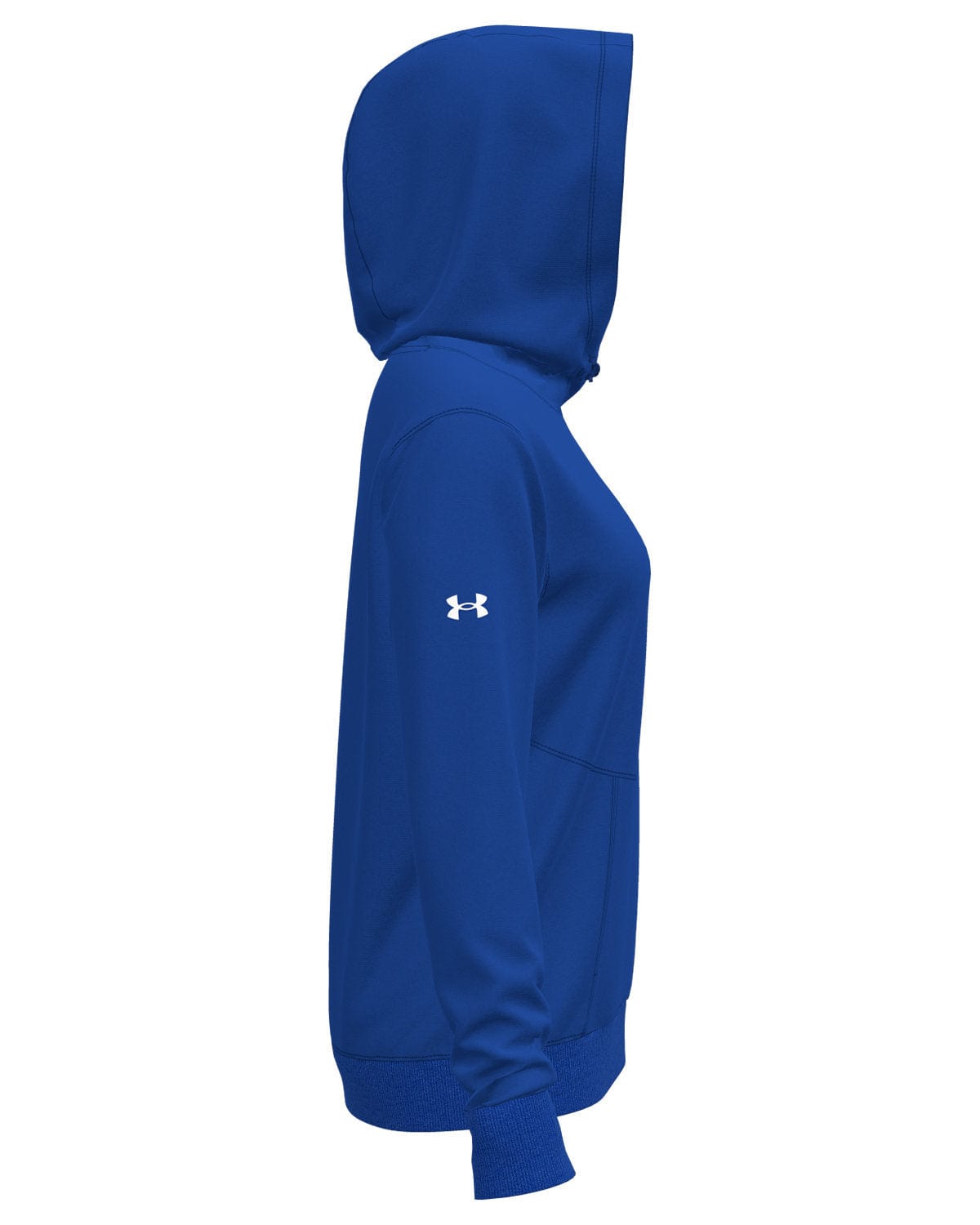 Under Armour Sweatshirts Under Armour - Women's Storm Armourfleece