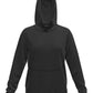 Under Armour Sweatshirts XS / Black/White Under Armour - Women's Storm Armourfleece
