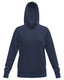 Under Armour Sweatshirts XS / Midnight Navy/White Under Armour - Women's Storm Armourfleece