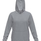 Under Armour Sweatshirts XS / Mod Grey/Black Under Armour - Women's Storm Armourfleece