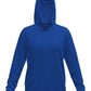 Under Armour Sweatshirts XS / Royal/White Under Armour - Women's Storm Armourfleece
