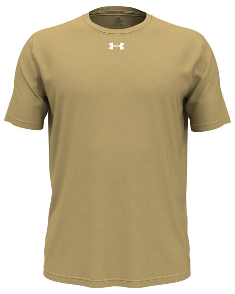 Custom Under Armour Corporate Apparel  Embroidered with your Logo –  Threadfellows