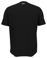 Under Armour T-shirts Under Armour - Men's Team Tech Short-Sleeve T-Shirt
