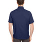 Under Armour Woven Shirts Under Armour - Men's Motivator Coach Buttondown Shirt