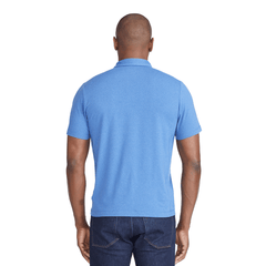 UNTUCKit Polos UNTUCKit - Men's Performance Polo