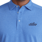 UNTUCKit Polos UNTUCKit - Men's Performance Polo