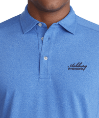 UNTUCKit Polos UNTUCKit - Men's Performance Polo