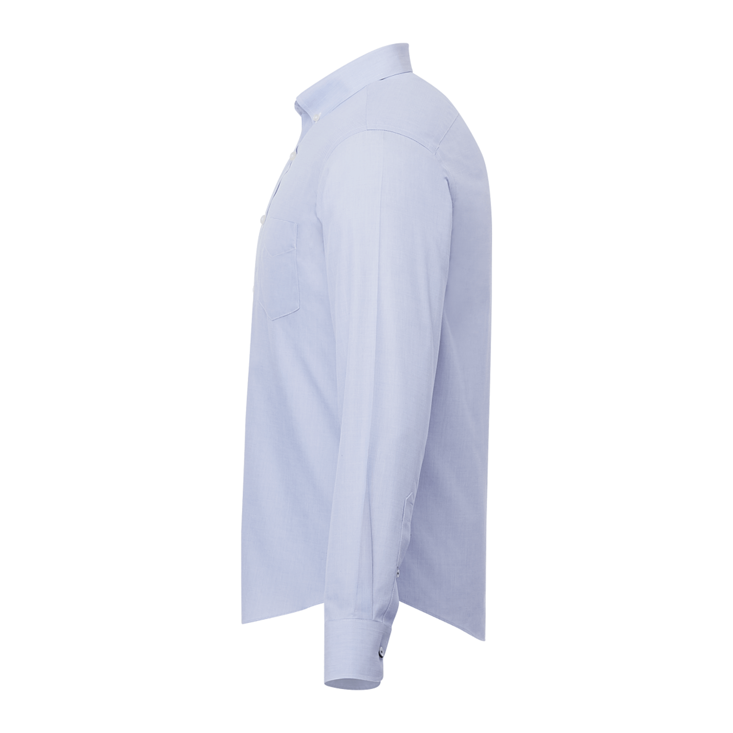 untuckit dress shirts UNTUCKit