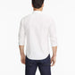 UNTUCKit Woven Shirts UNTUCKit - Men's Las Cases Special Wrinkle-Free Long Sleeve Shirt
