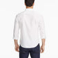 UNTUCKit Woven Shirts UNTUCKit - Men's Las Cases Wrinkle-Free Long Sleeve Slim-Fit Shirt