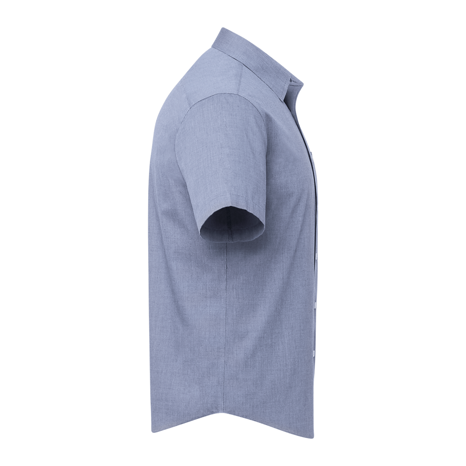 short sleeve dress shirts untucked COOFANDY Men's Dress Shirt Short Sleeve Button Down Shirts for Men Untucked Shirts