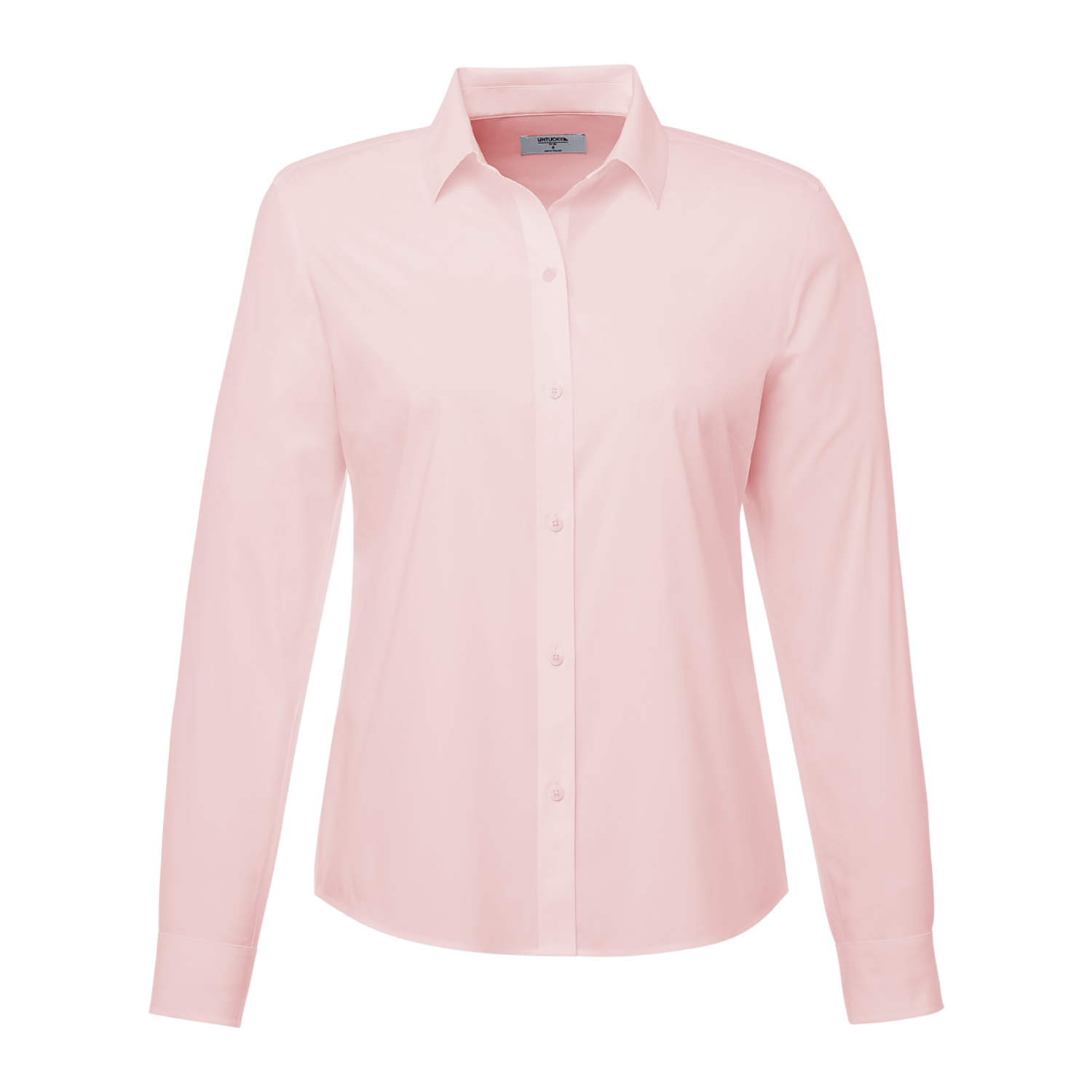 Skkinvalue's Sleep Shirt Button Down long shirt for women – skkinvalue