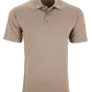 Vansport Polos S / Beach Vansport - Men's Planet Polo