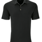 Vansport Polos S / Onyx Vansport - Men's Planet Polo