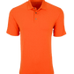 Vansport Polos S / Orange Vansport - Men's Planet Polo