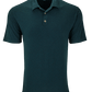 Vansport Polos S / Rainforest Vansport - Men's Planet Polo