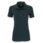 Vansport Polos S / Rainforest Vansport - Women's Planet Polo