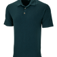 Vansport Polos Vansport - Men's Planet Polo