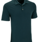 Vansport Polos Vansport - Men's Planet Polo