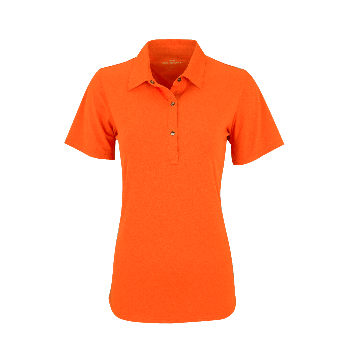 Vansport Polos Vansport - Women's Planet Polo
