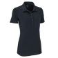 Vansport Polos Vansport - Women's Planet Polo